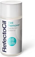 Refectocil Tint Remover 150ml 6192